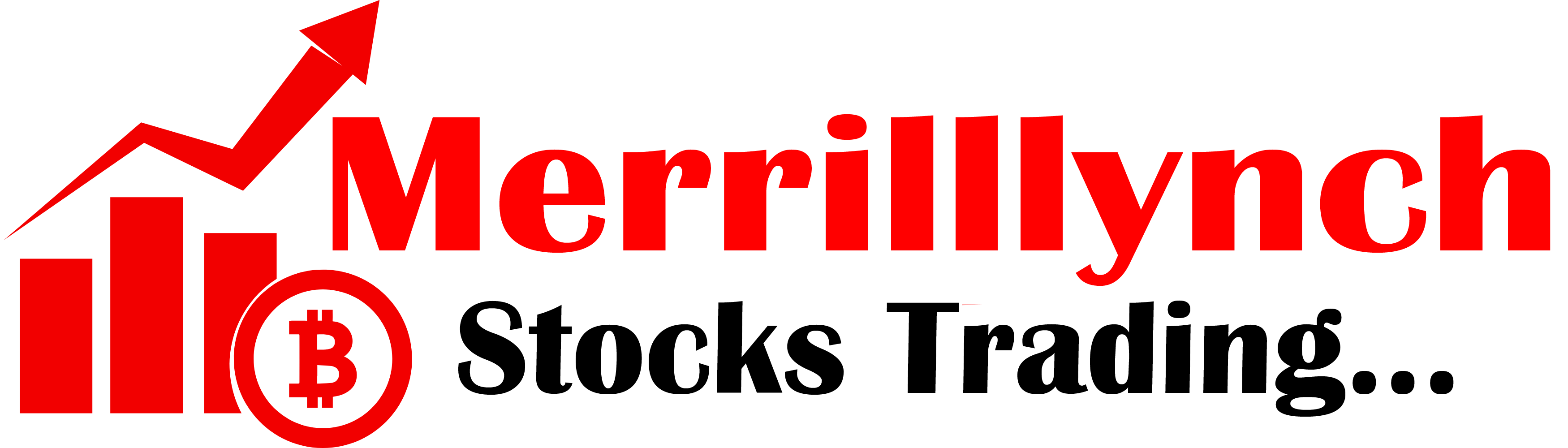 Merrilllynch Stocks